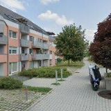 AK-TAKÁČOVÁ DOMINIKA Mgr.