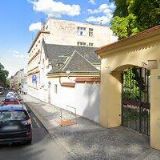 AK-JAHODA ŠTĚPÁN Mgr.