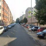 AK-KREJČÍ LUCIE Mgr.