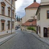 AK-SURMÁNEK MIROSLAV Mgr.