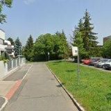 AK-HRDLIČKA VOJTĚCH Mgr.