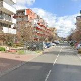 AK-BELLADOVÁ DANIELA Mgr. Ing.