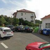 AK-POTOČEK JAN Mgr.