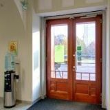 AK-CHALOUPECKÝ JOSEF Mgr.