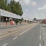 AK-BUDÍN RADEK Mgr.