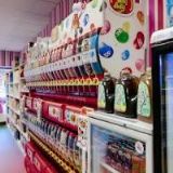 AK-KAMENÍKOVÁ ANNA Mgr.