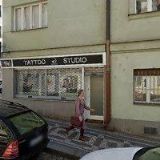 AK-URBACZKA PAVEL Mgr. Bc.