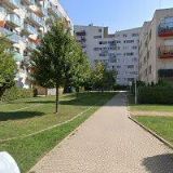 AK-TASCHNEROVÁ JANA Mgr. et Mgr.