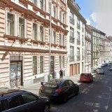 AK-GLAZUNOV PAVEL JUDr.