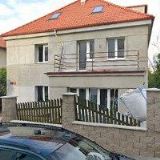 AK-MĚŠŤÁK JAN Mgr.