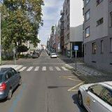 AK-ADÁMEK PETR JUDr.