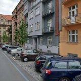 AK-ADAMCOVÁ LUCIE Mgr.