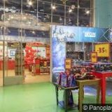 AK-BARTOŇ ONDŘEJ Mgr.