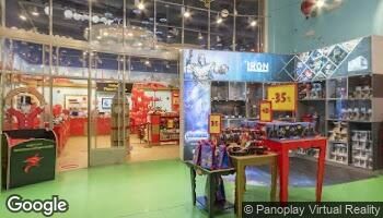 blog-img