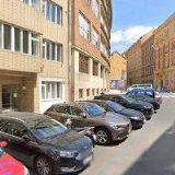 AK-PRIELOŽNÝ MILAN Mgr.