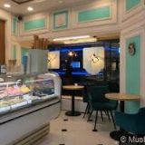 AK-VAŇÁTKO ZDENĚK Mgr.