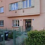 AK-VAJBAROVÁ RADKA Mgr.