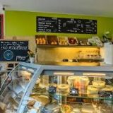 AK-ŠMATLÁK JIŘÍ JUDr.