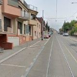 AK-JELÍNEK TOMÁŠ Mgr. Ing.