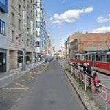 AK-ČECH ONDŘEJ Mgr.