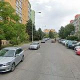 AK-FILIPOVÁ KVĚTOSLAVA JUDr.