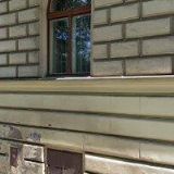 AK-BENEŠOVÁ IRENA JUDr.