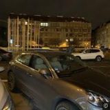 AK-RŮŽKOVÁ IVANA Mgr.