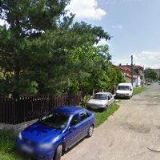 AK-STONJEKOVÁ ELENA JUDr.