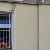 AK-ŠROL KAREL JUDr. Ph.D.