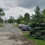 AK-POTOČNÁ MIROSLAVA JUDr.