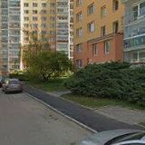 AK-ROSENOVÁ HANA JUDr.