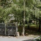 AK-AMBROŽ ROMAN Mgr.