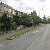 AK-HRUBÝ ILJA JUDr.