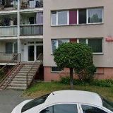 AK-ČUHEL LUBOMÍR JUDr.