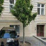 AK-DOLEČKOVÁ JOLANA JUDr.