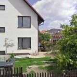 AK-JANDOVÁ MARIE Mgr.