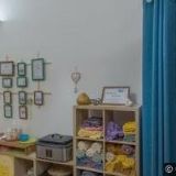 AK-ŠPAČEK PAVEL JUDr.