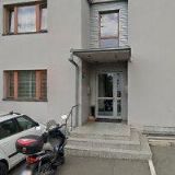 AK-KRUK JIŘÍ JUDr.