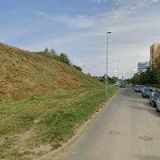 AK-KNAPOVÁ GABRIELA Mgr.