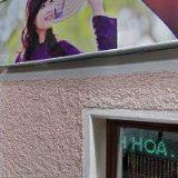 AK-ZDVIHALOVÁ LORENCOVÁ MICHAELA Mgr.