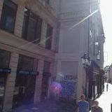 AK-KORENCOVÁ ŠÁRKA Mgr.