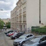 AK-PERGL TOMÁŠ Mgr.