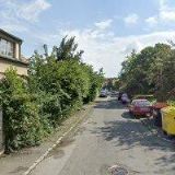 AK-MRÁČKOVÁ JITKA JUDr. CSc.