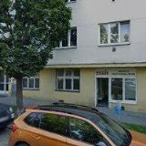 AK-RADOŠOVSKÝ PETER JUDr.