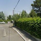 AK-SEVERA PETR Mgr. Ing. LL.M.