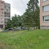 AK-STUDENÁ IVANA JUDr.