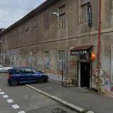 AK-ŠPRYNAR PAVEL JUDr.