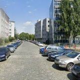 AK-ZEJDA TOMÁŠ JUDr.