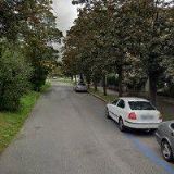 AK-ŽAMBŮREK LUDĚK Mgr.