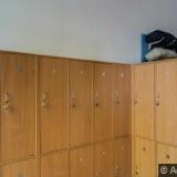 CENTRUM NÁHRADY ŠKODY s.r.o.